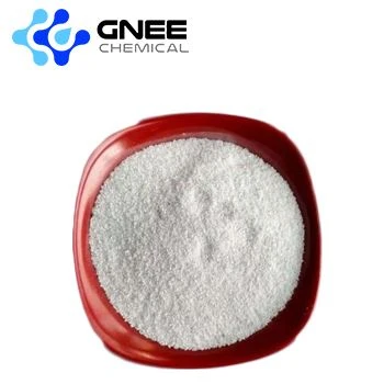 CAS:13421-13-1 | 4-Chloro-2-iodobenzoic Acid