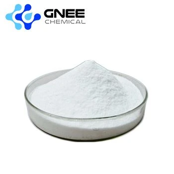 CAS:13421-13-1 | 4-Chloro-2-iodobenzoic Acid