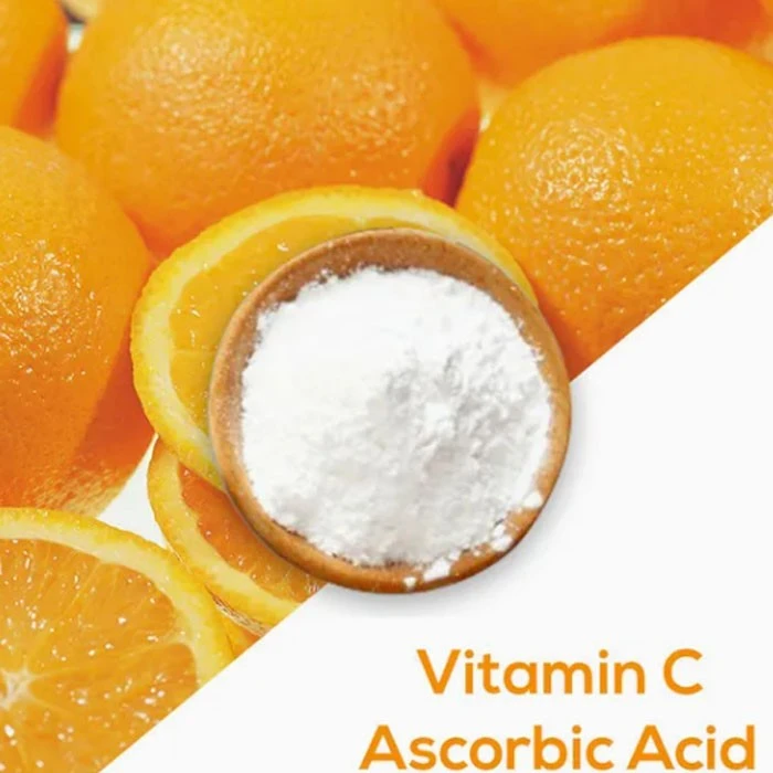 Ascorbic Acid Powder
