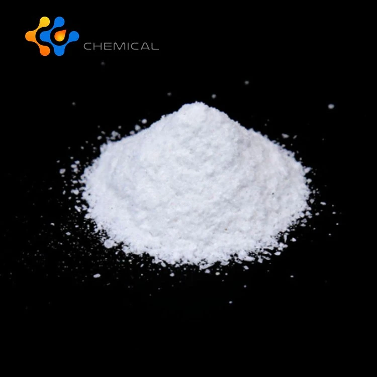 CAS1120-16-7