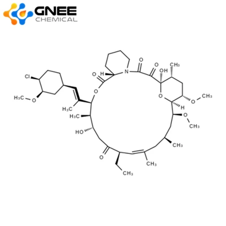 CAS 137071-32-0