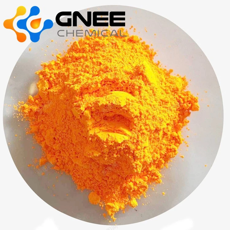 Catalysts for organic synthesis SPhos Pd G4