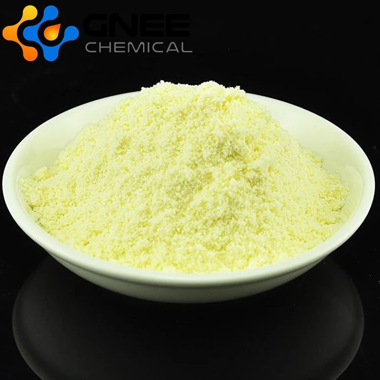 CAS:17250-25-8 Chemical Catalysts