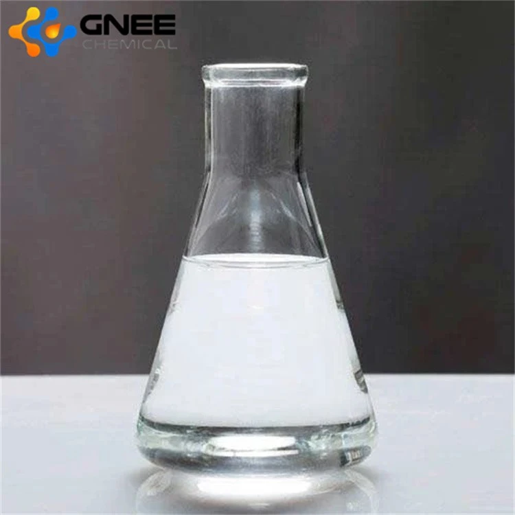 CAS 2370-88-9 | 1,3,5,7-Tetramethylcyclotetrasiloxane