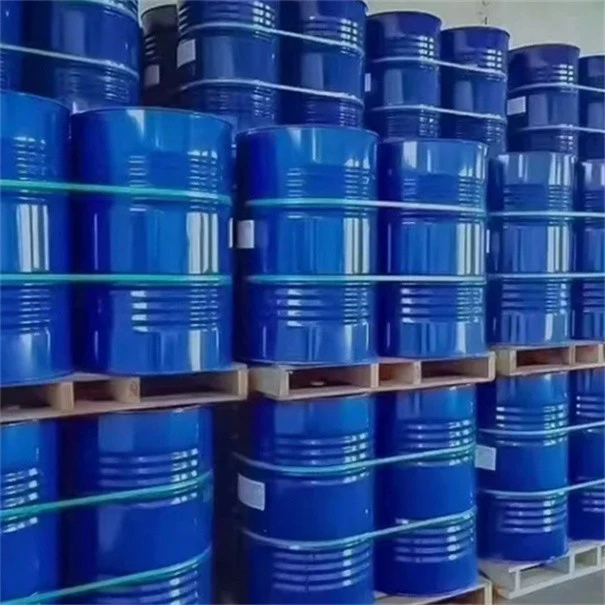 High Purity 99% Diethanolamine (DEA) CAS11-42-2  For Cosmetics