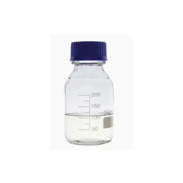 Diethanolamine (DEA) CAS11-42-2 For Cosmetics