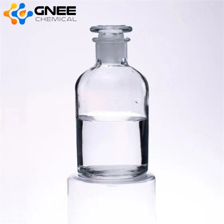 High Purity Dicyclopentadienyl Acrylate For UV Adhesive CAS 33791-58-1
