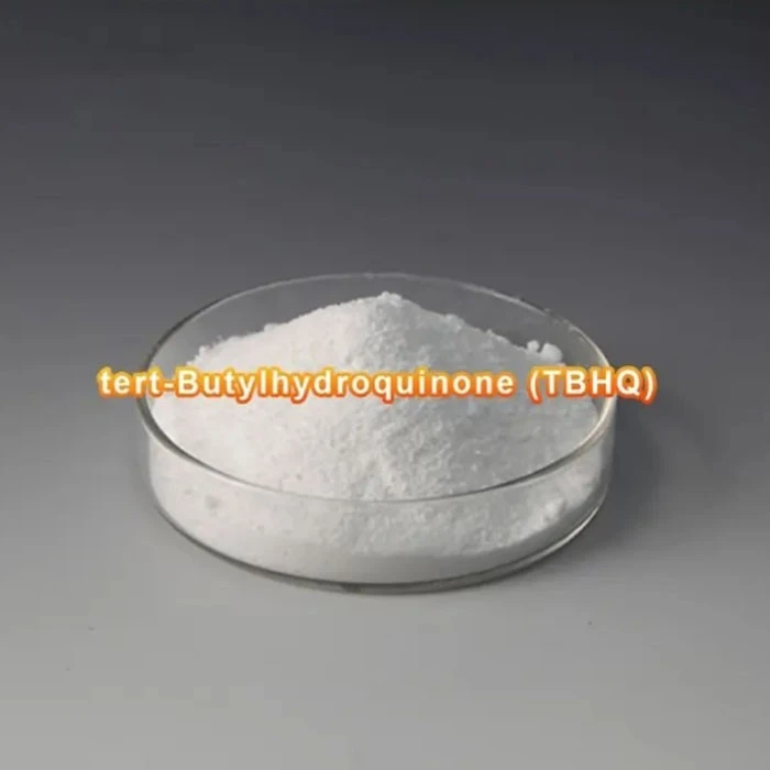 TBHQ Powder