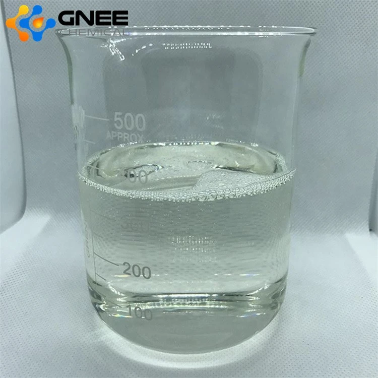 Industrial Grade CAS 57472-68-1 Dipropylene Glycol Diacrylate Liquid