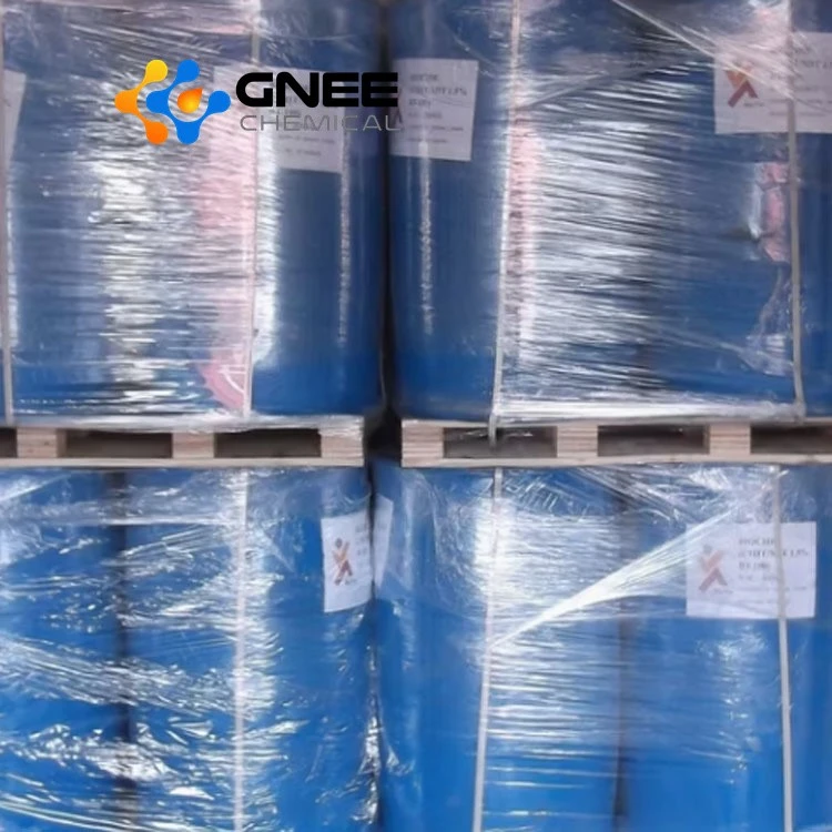 20% CAS 32289-58-0 Phmb 20% CAS 32289-58-0 Phmb