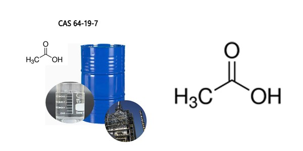 What is the price of glacial acetic acid per kg? What is the price of glacial acetic acid per kg?