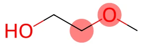 What Is The Formula For EGME? What Is The Formula For EGME?