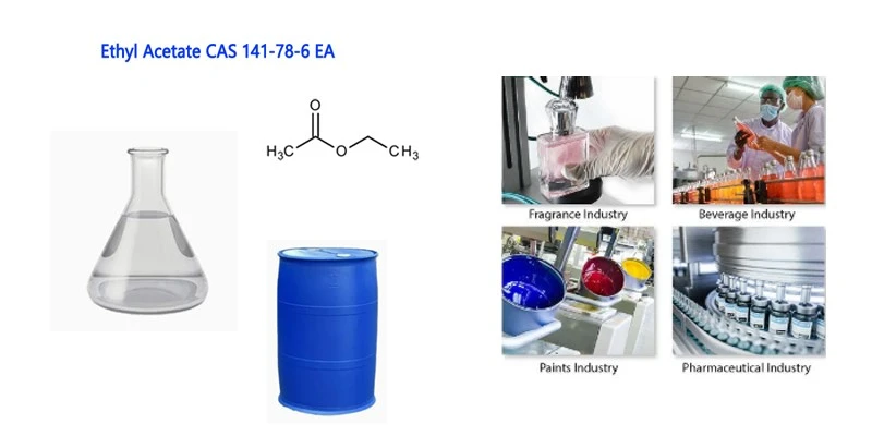ethyl acetate uses in cosmetics ethyl acetate uses in cosmetics