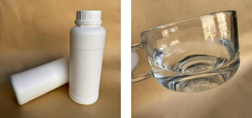 What is the pH of triethylene glycol (CAS 112-27-6)? What is the pH of triethylene glycol (CAS 112-27-6)?