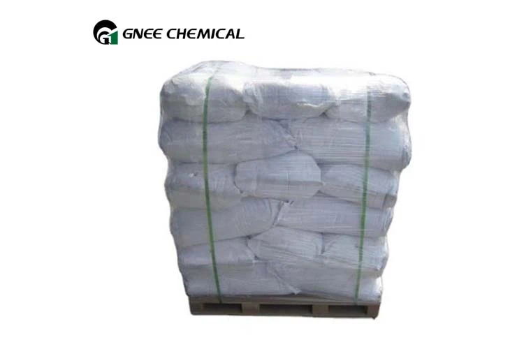 PolyDiallyldimethylammonium Chloride