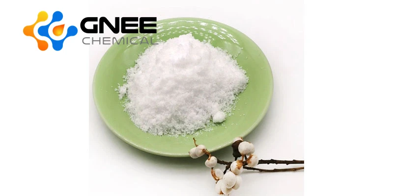 Lithium Dodecyl Sulfate Lithium Dodecyl Sulfate