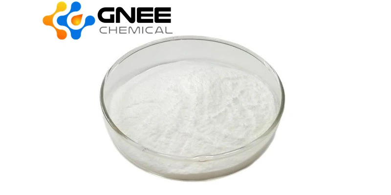 Dodecanamide Dodecanamide