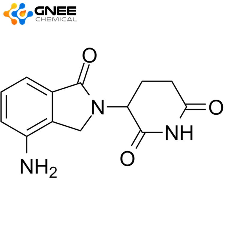 CAS 191732-72-6 CAS 191732-72-6