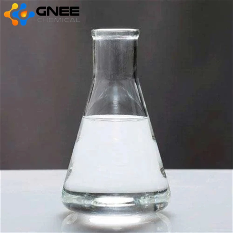 CAS 2370-88-9 | 2,4,6,8-TETRAMETHYLCYCLOTETRASILOXANE CAS 2370-88-9 | 2,4,6,8-TETRAMETHYLCYCLOTETRASILOXANE