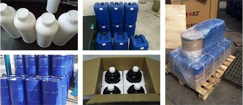 CAS 2370-88-9 | 2,4,6,8-TETRAMETHYLCYCLOTETRASILOXANE | C4H12O4Si4 CAS 2370-88-9 | 2,4,6,8-TETRAMETHYLCYCLOTETRASILOXANE | C4H12O4Si4