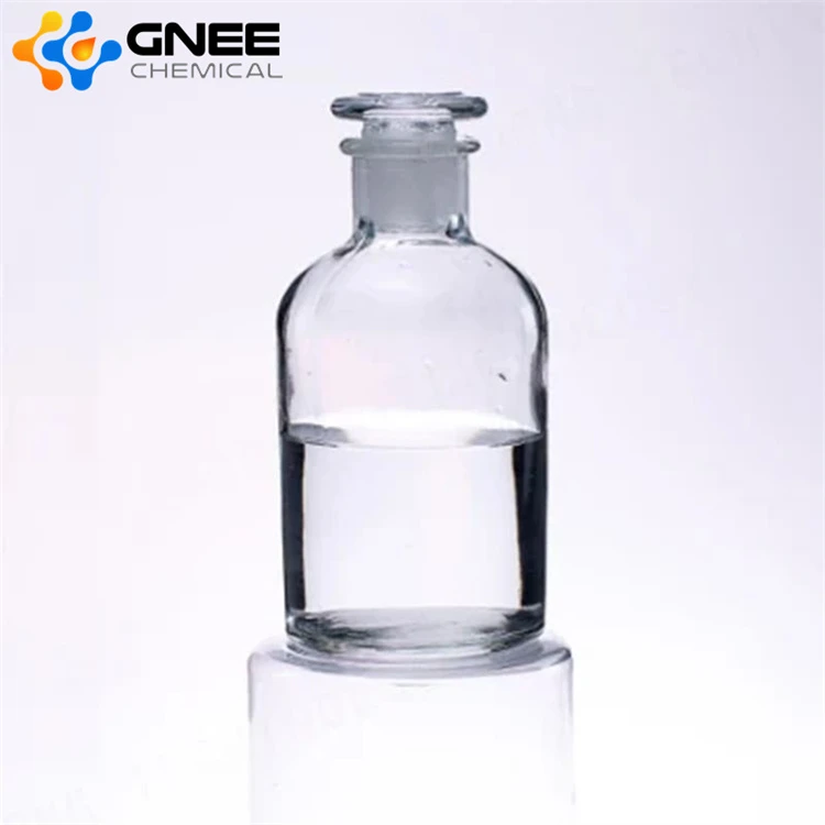 CAS 33791-58-1 | Dihydrodicyclopentadienyl Acrylate CAS 33791-58-1 | Dihydrodicyclopentadienyl Acrylate