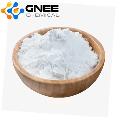 CAS 2727-13-1|3-amino-6-kloropirazin-2-karboksilna kislina